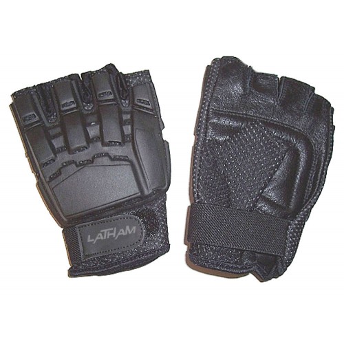 Paintball Gloves